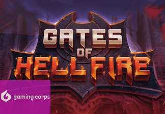Gates of Hellfire
